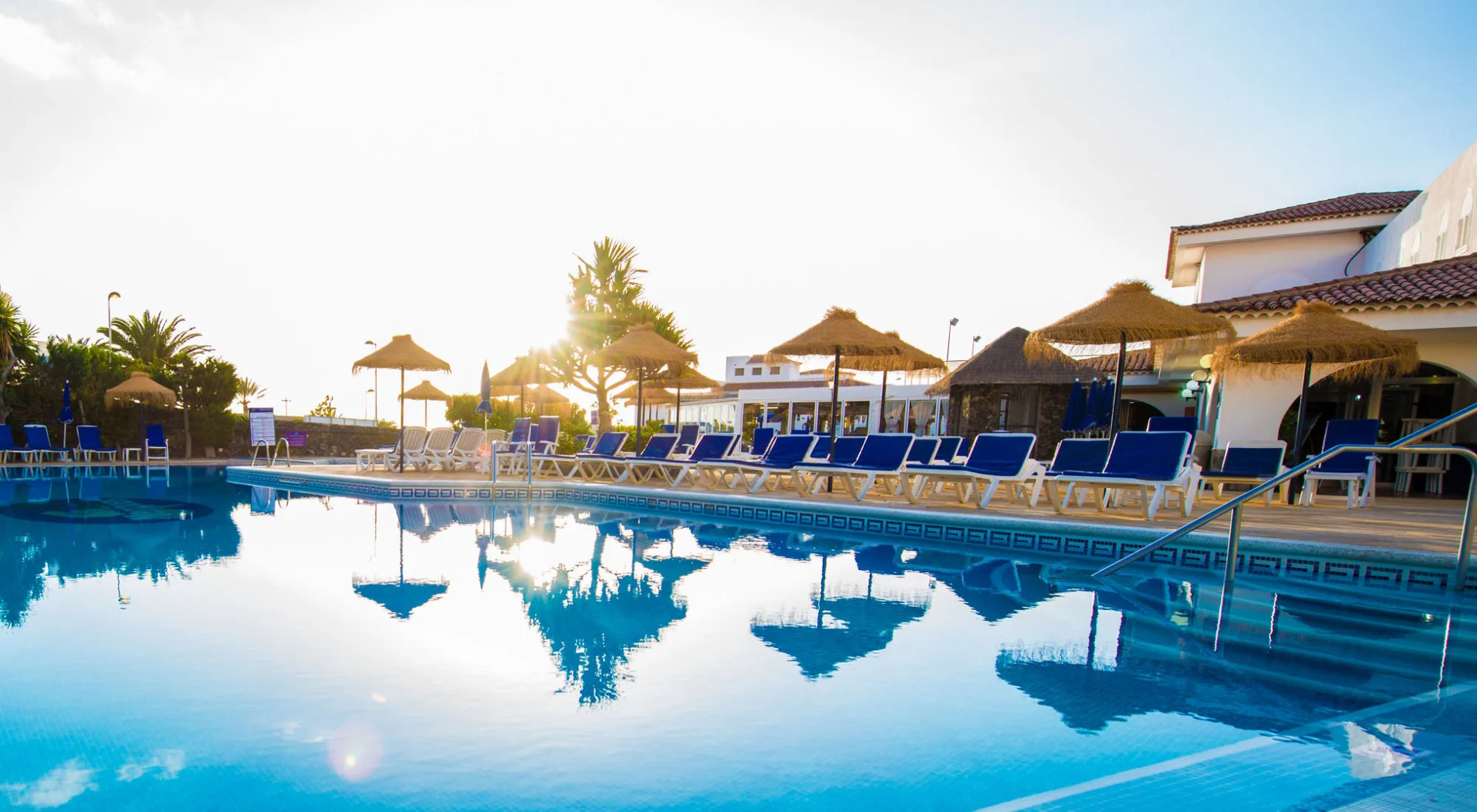 Ona el Marqués Resort