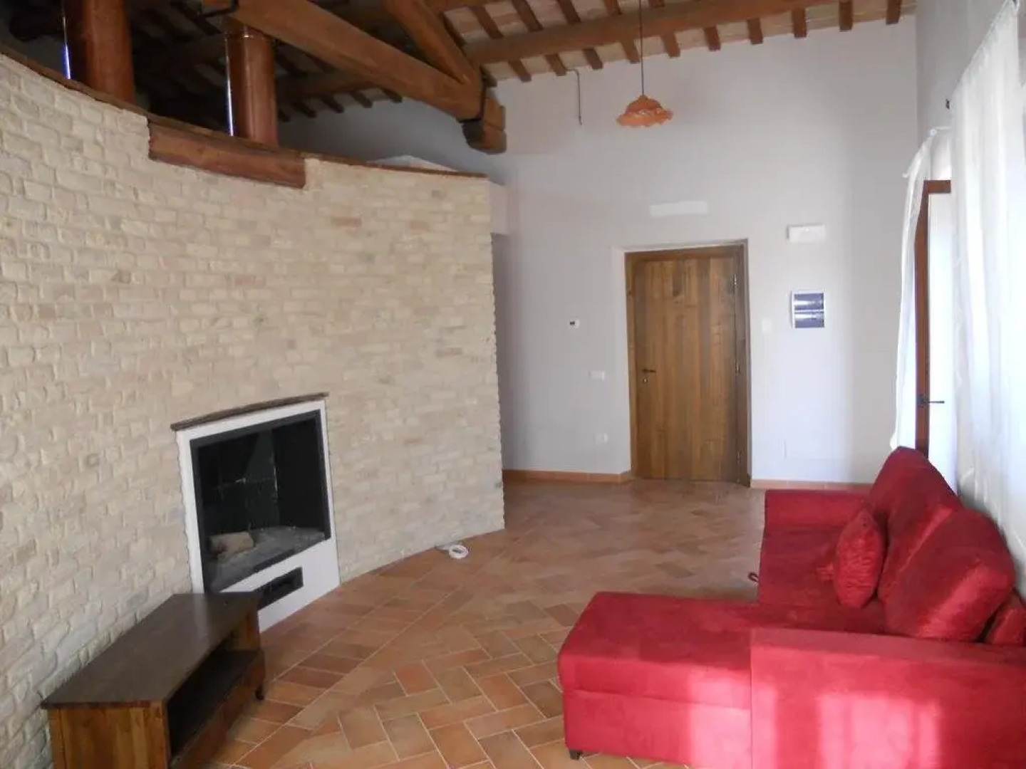 Agriturismo Casale San Lorenzo