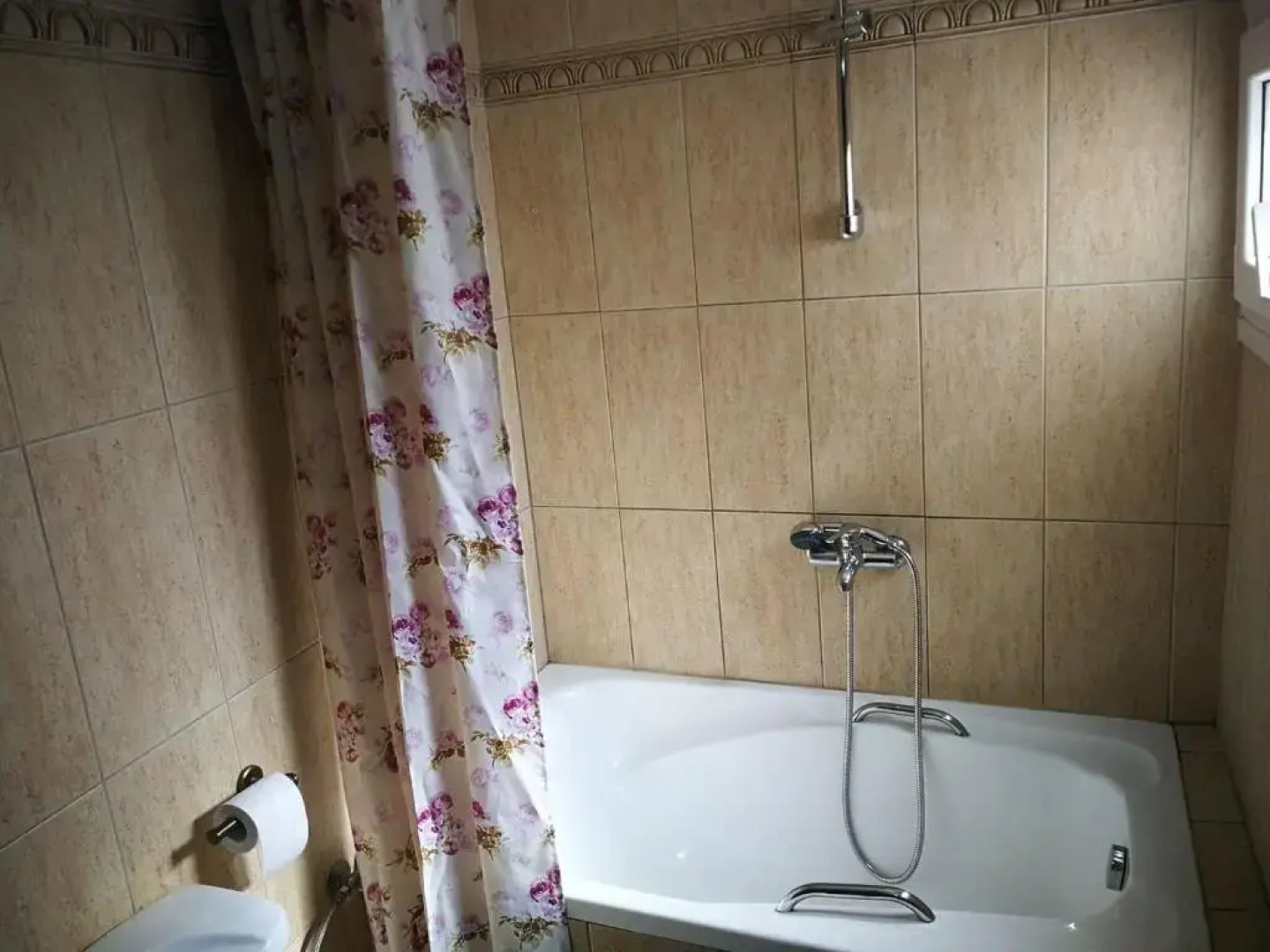 Dimitra Boutique Apartments 1