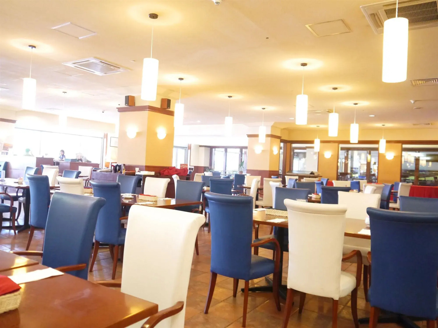 Leopalace Resort Guam