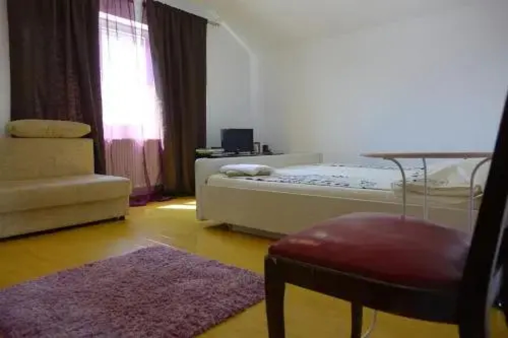 Casa File de Poveste