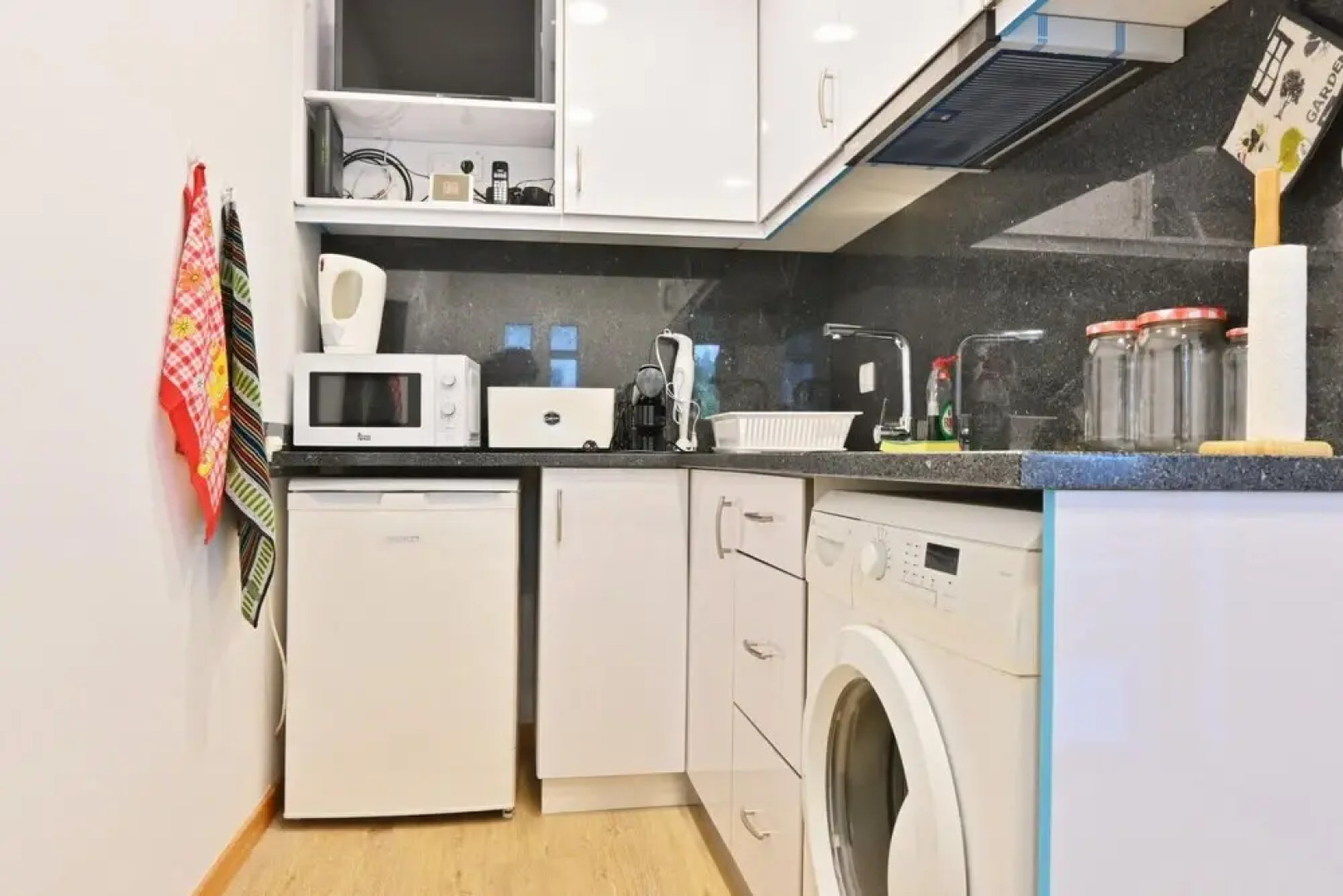 Casa Familia Pestana 1 a Home in Madeira