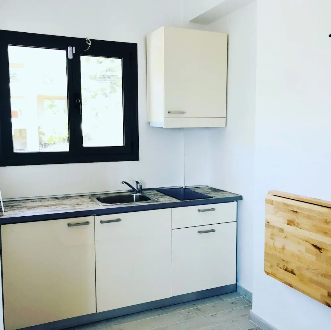 La Casa Al Mare Apart Hotel