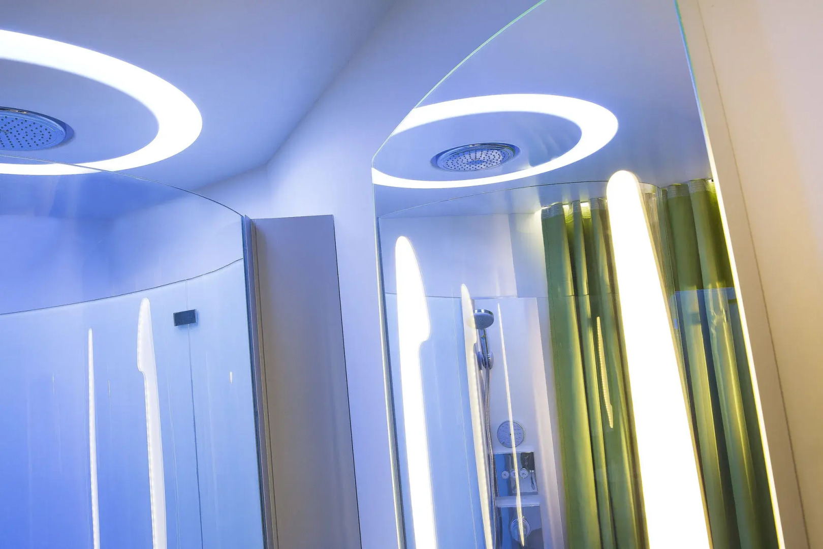 Nomad Hotel Le Havre Centre Gare