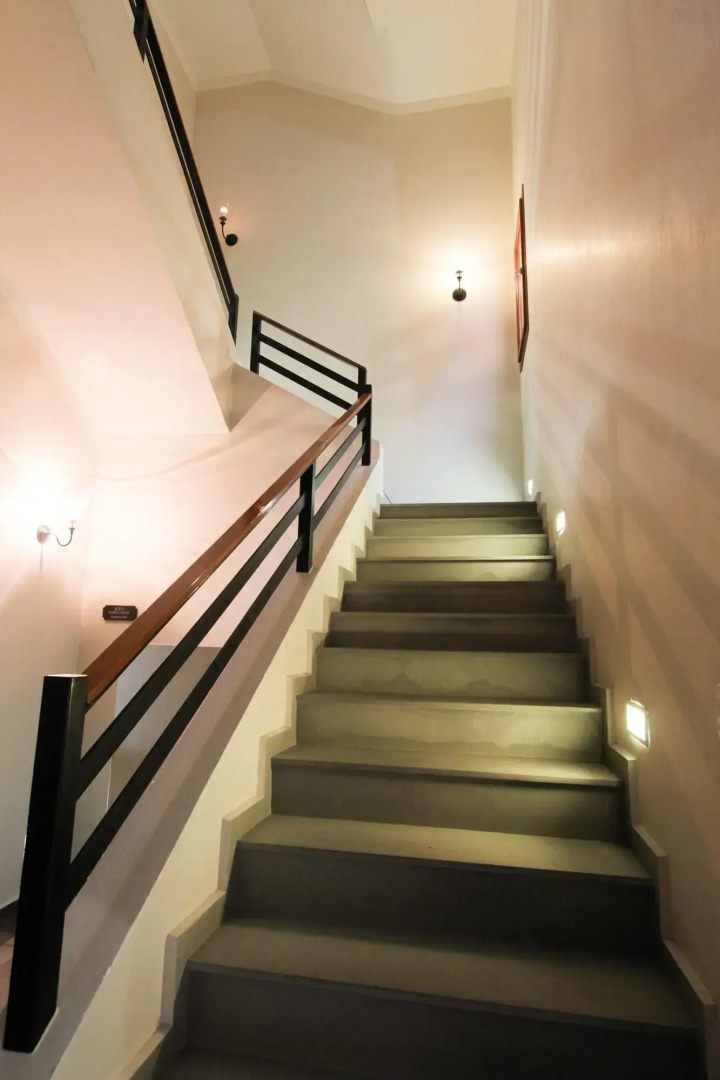 Casa Lucila Mazatlán Curamoria Collection - Adults Only