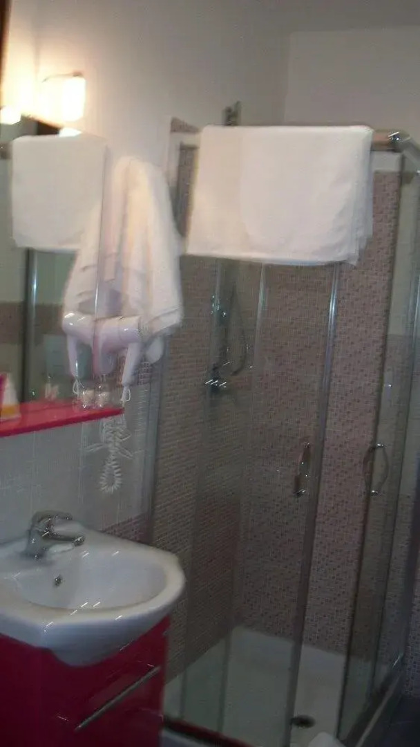 G&G Bed And Breakfast