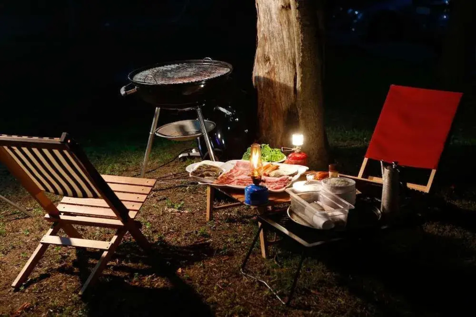 Anmyeondo Plaza Hotel