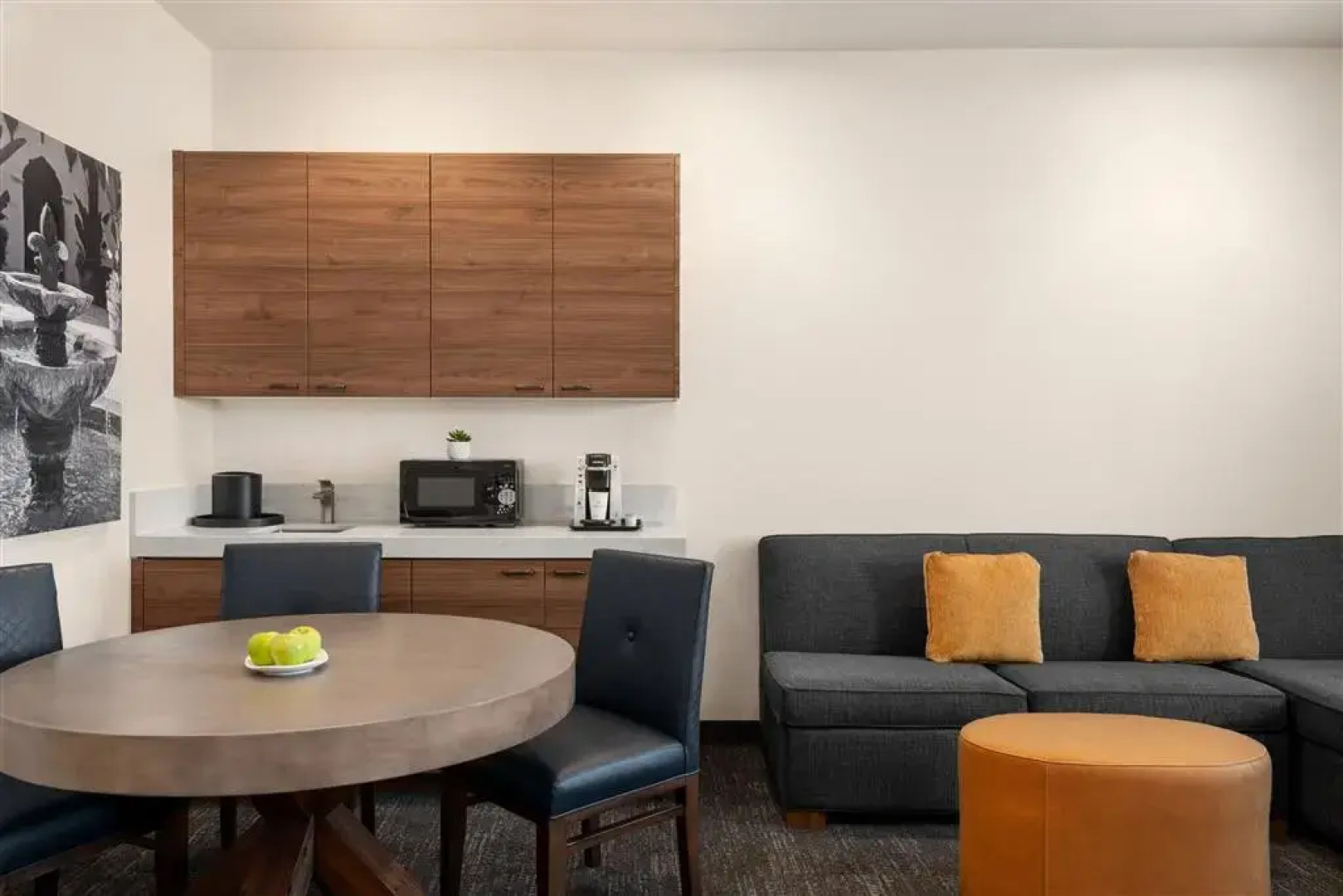 Hotel San Luis Obispo