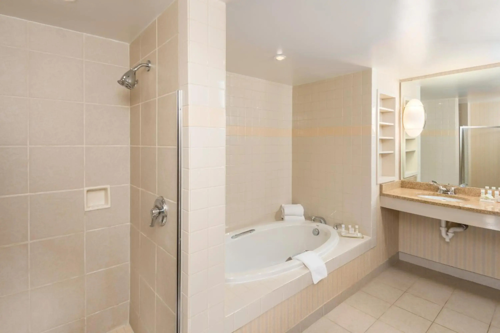 The Inn at Virginia Tech and Skelton Conference Center