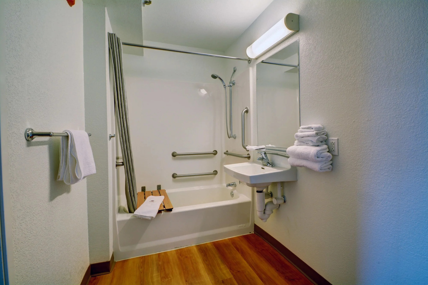 Motel 6 Wethersfield, CT - Hartford