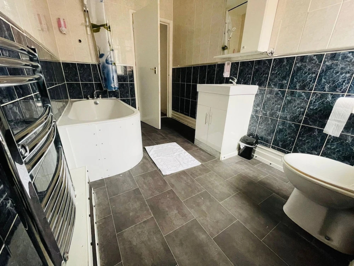 Star Hotel Leicester