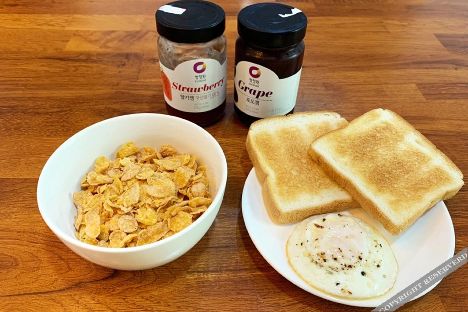 Jejudo Hasukjip Guesthouse