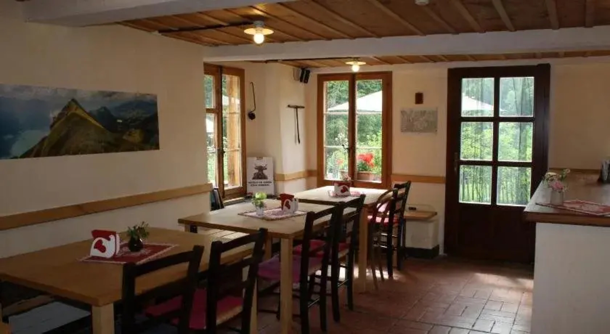Bio-Hof Maiezyt