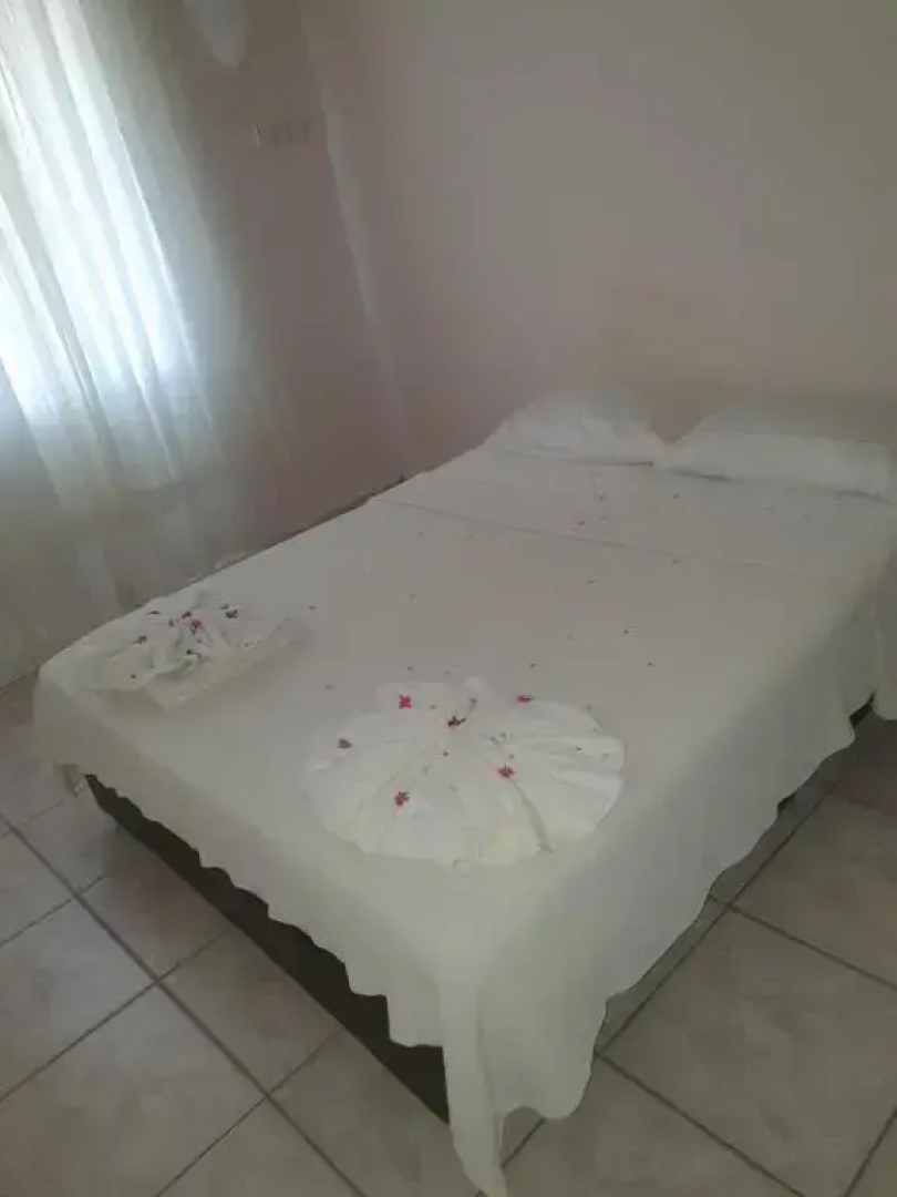 Sacide Otel (Adults Only)