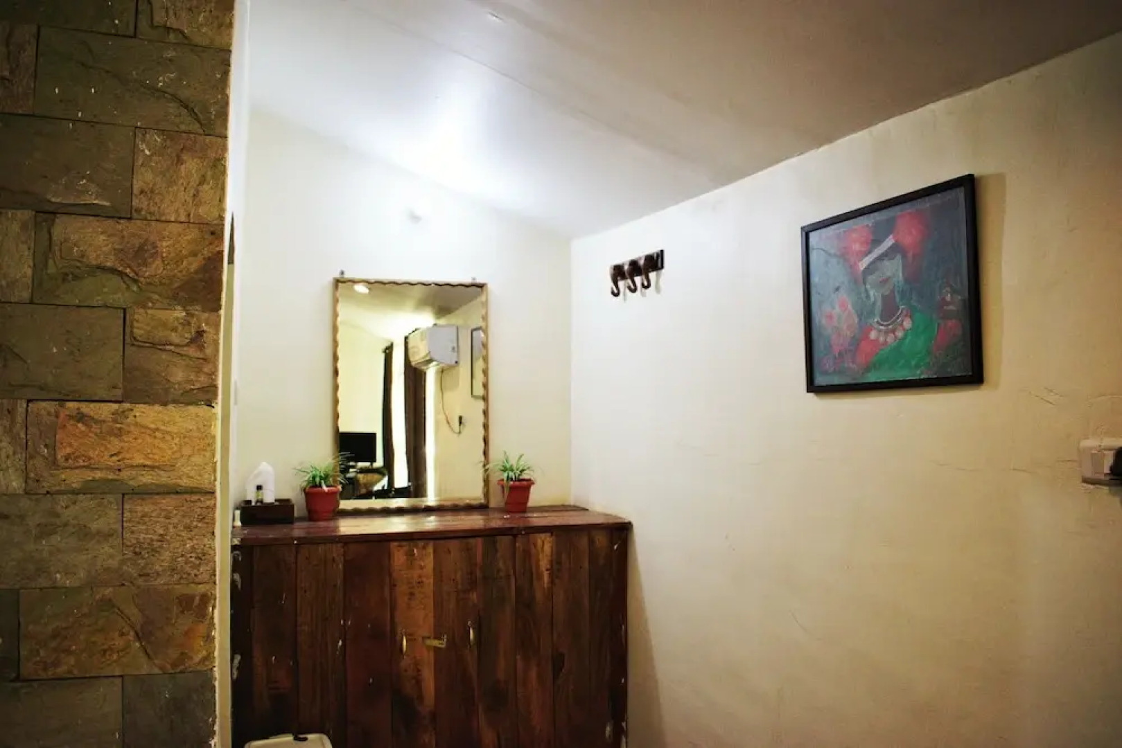 Royal Bamhni Holiday Resort