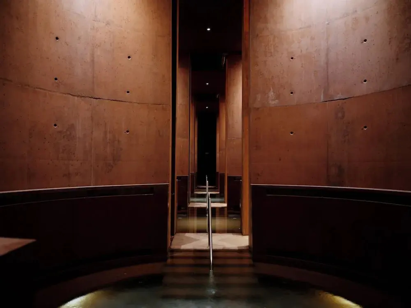 Hôtel Borsari - A Member of Design Hotels