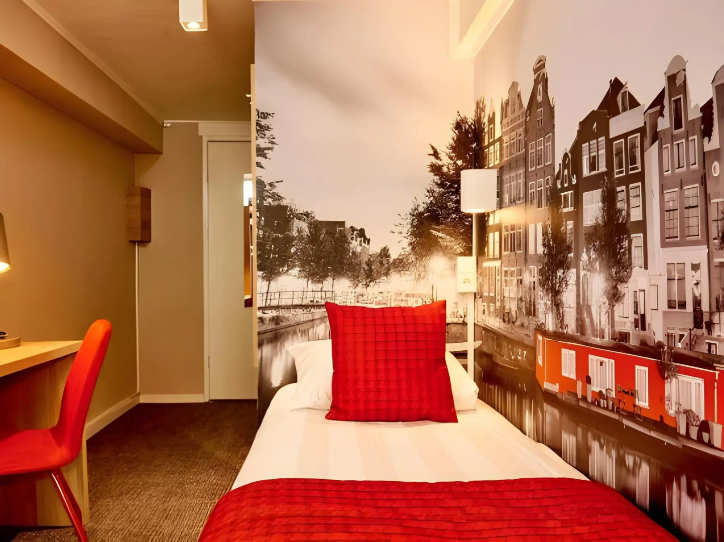 Prinsen Hotel
