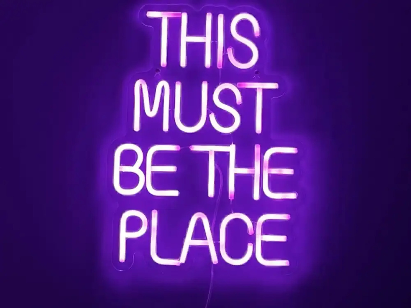 Perfect Couple Retreat To Unwind&relax With Hottub