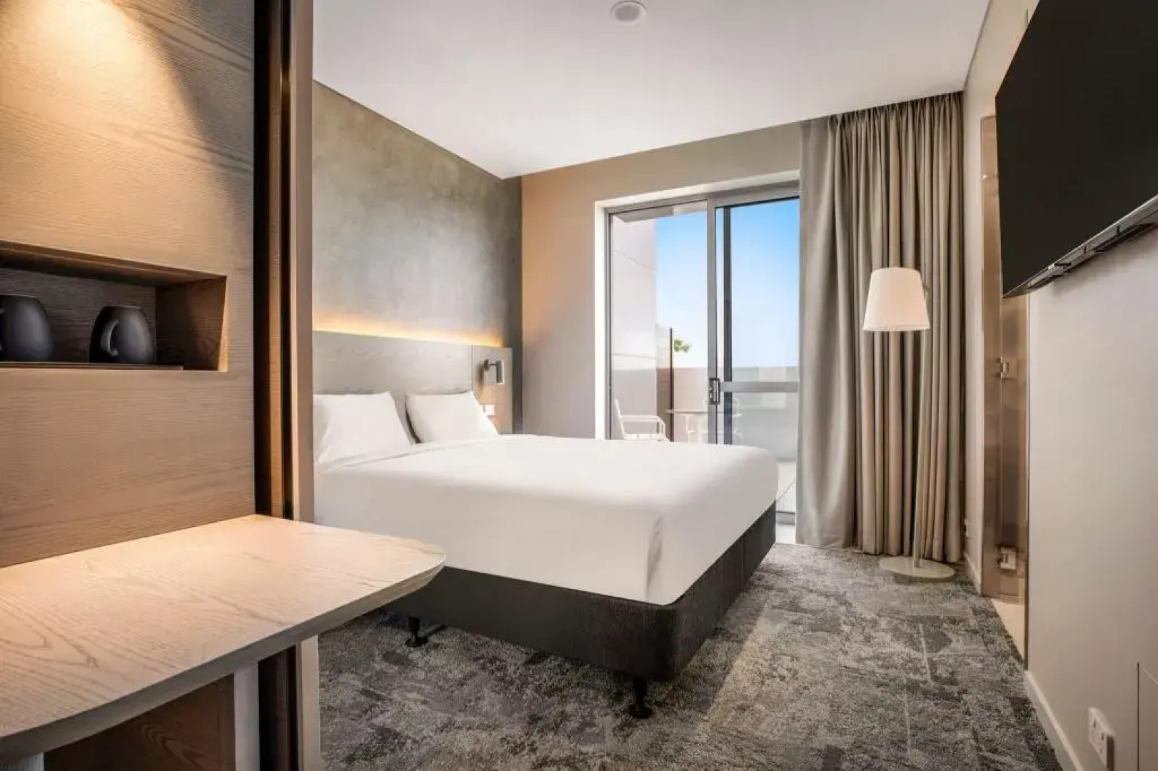 Holiday Inn Express & Suites Sunshine Coast by IHG