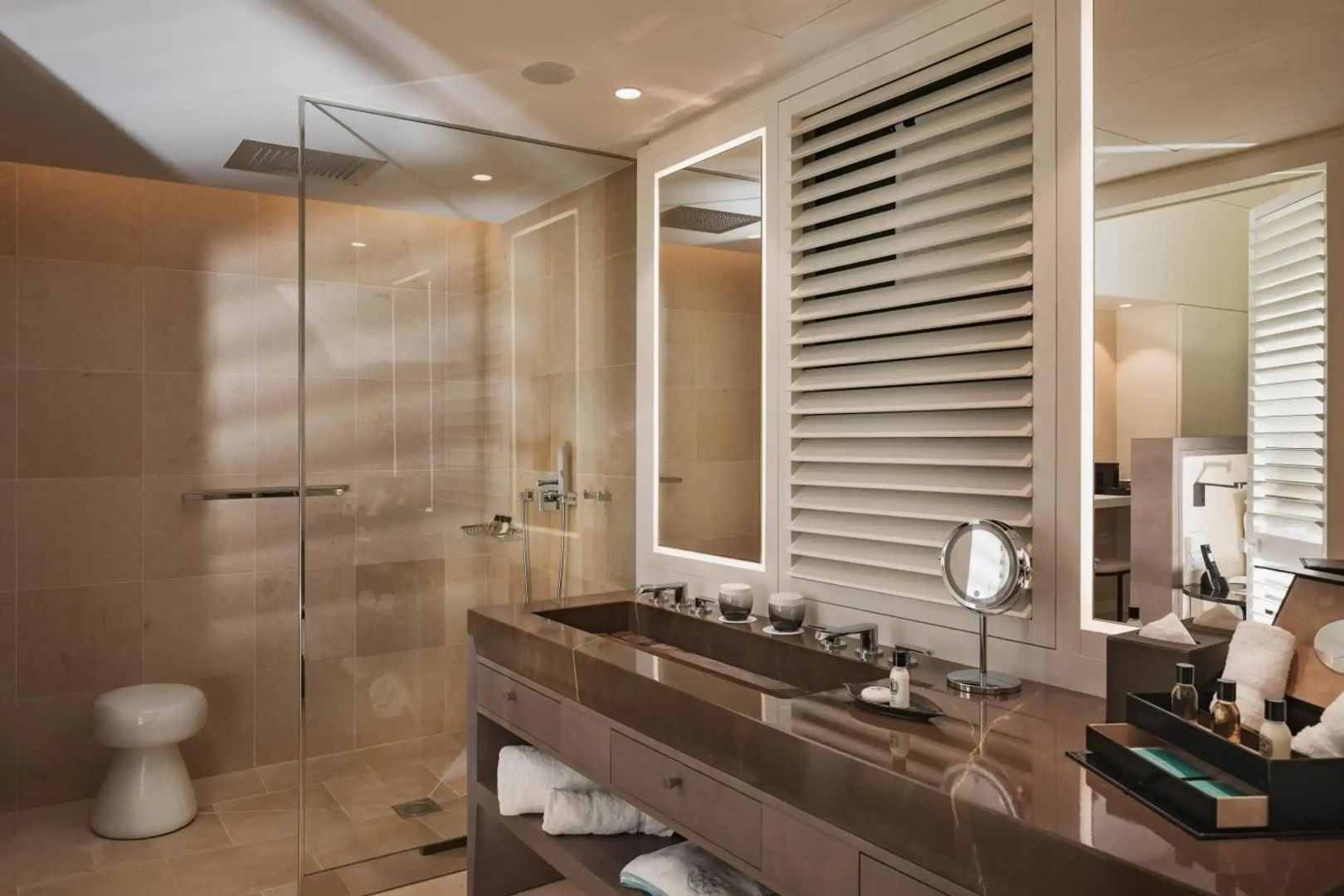 Le Barthelemy Hotel & Spa