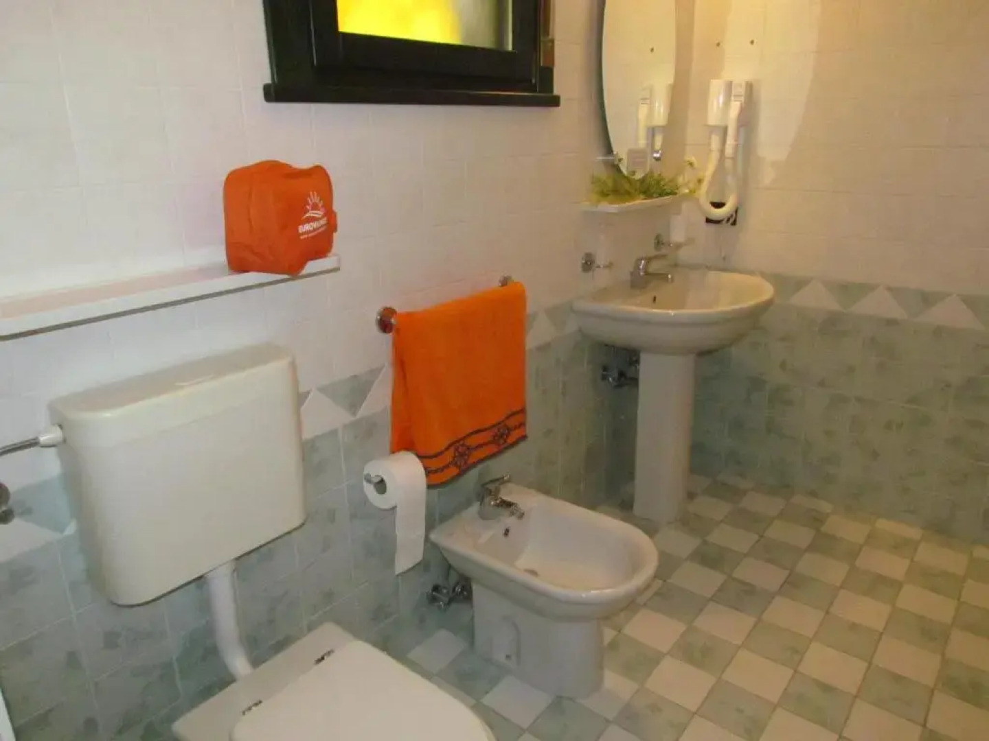 Villaggio Ducale 014