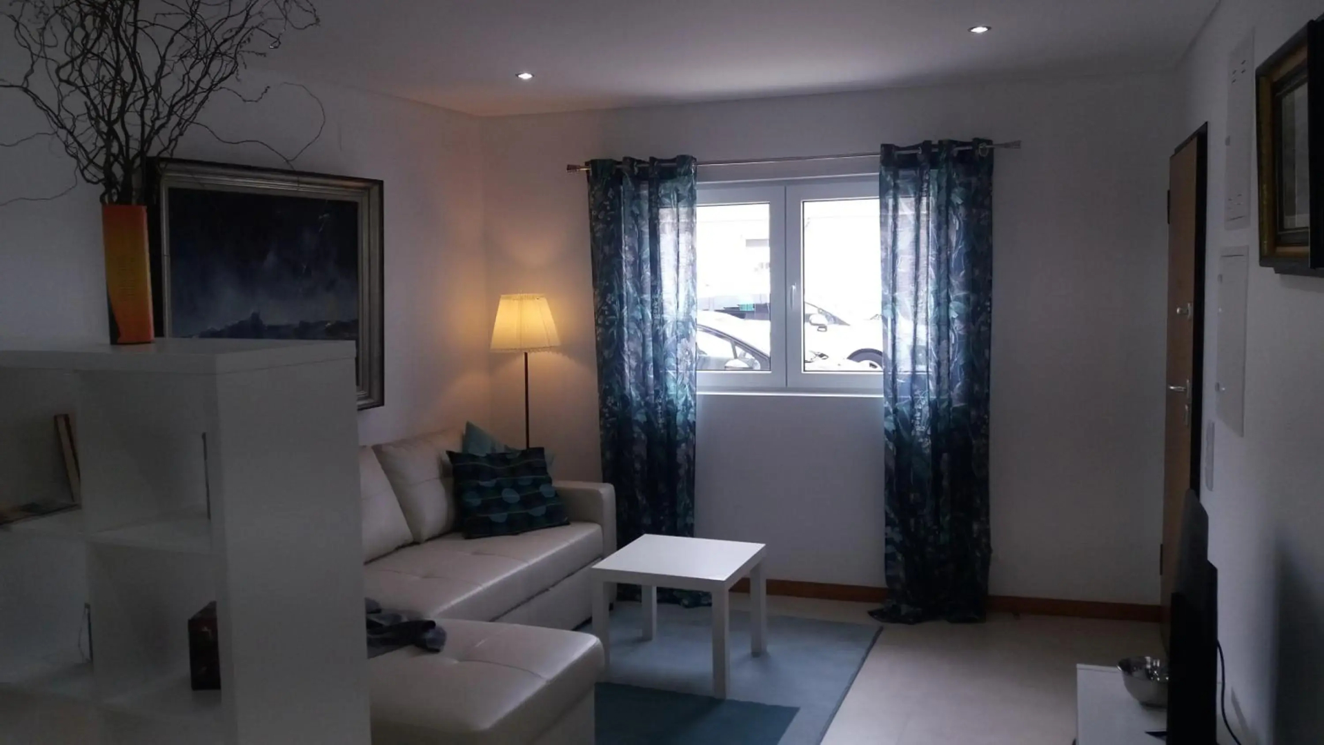 Appartement Espinho