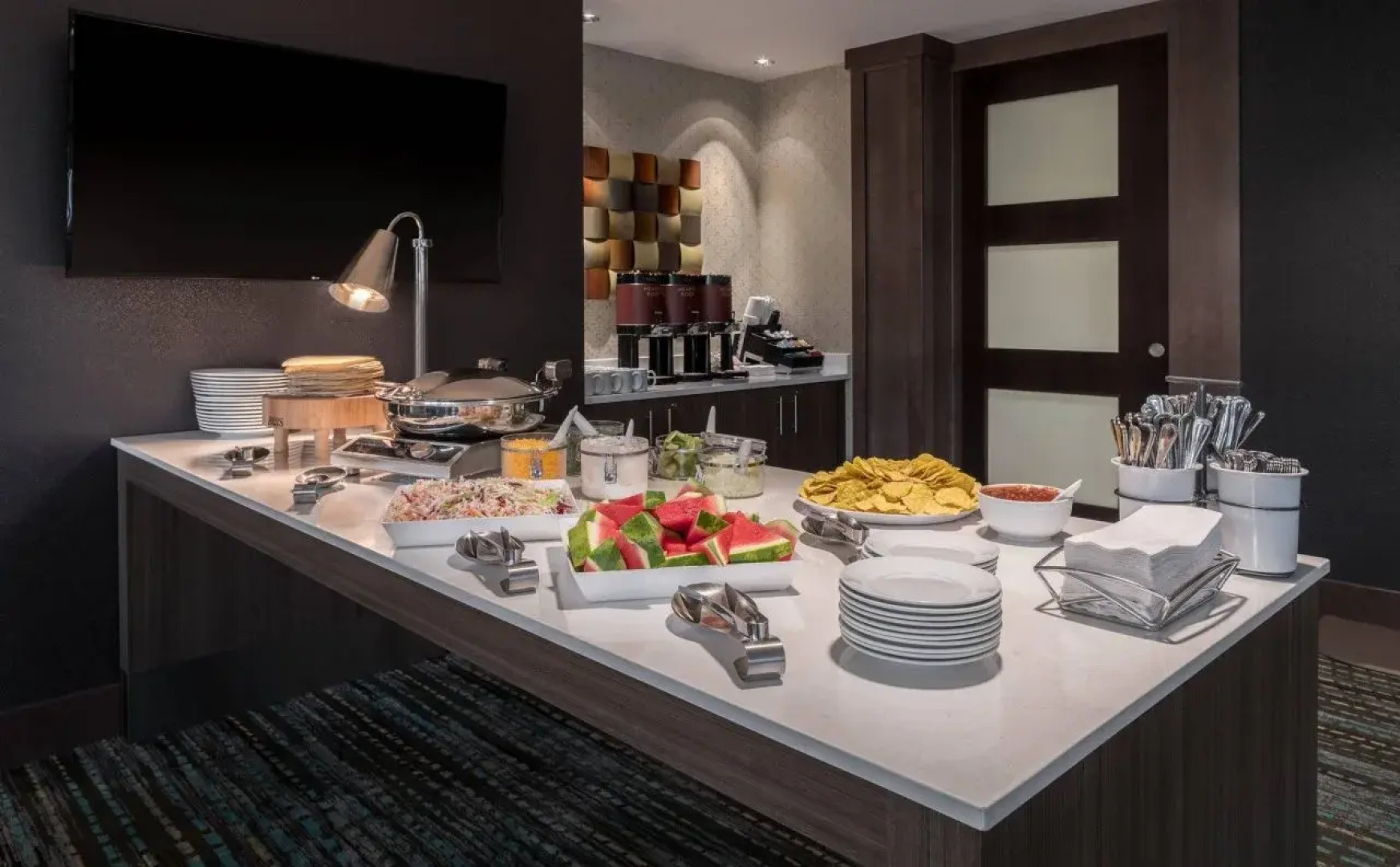 Residence Inn Wheeling-St. Clairsville, OH