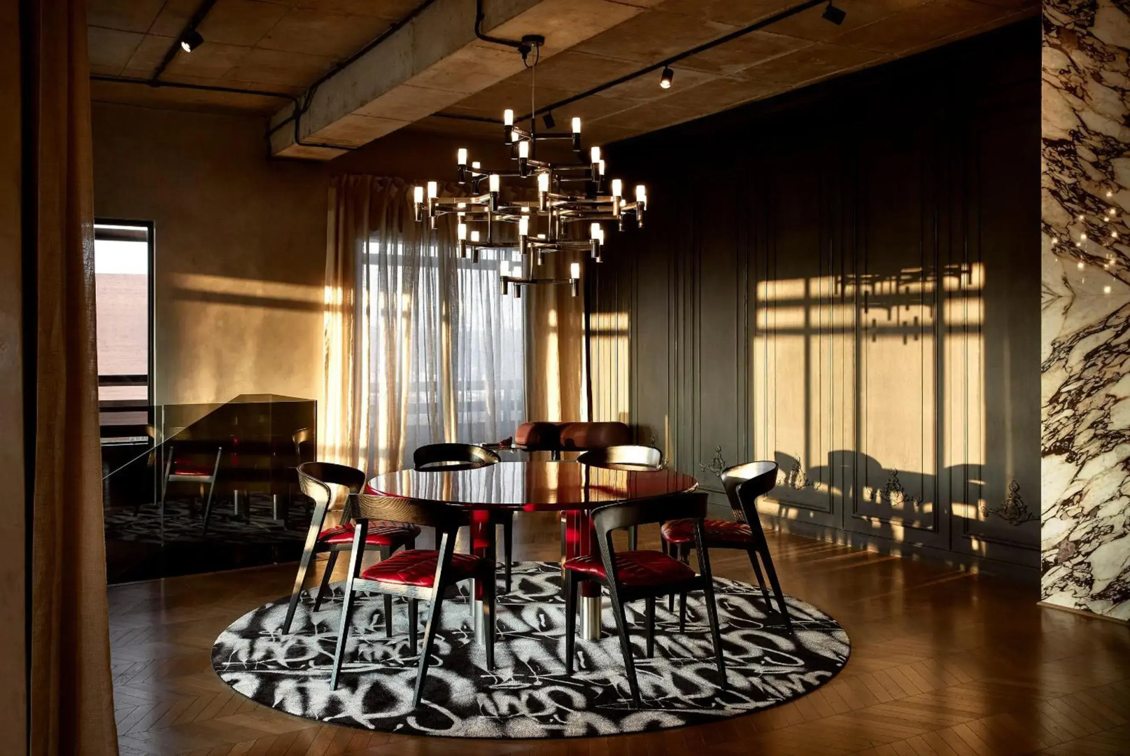 Hallmark Hotel by BON Hotels