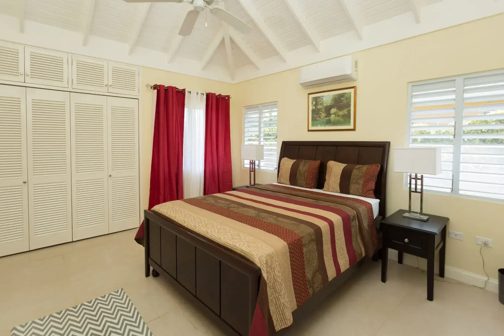 Ocho Rios Villa at Coolshade III