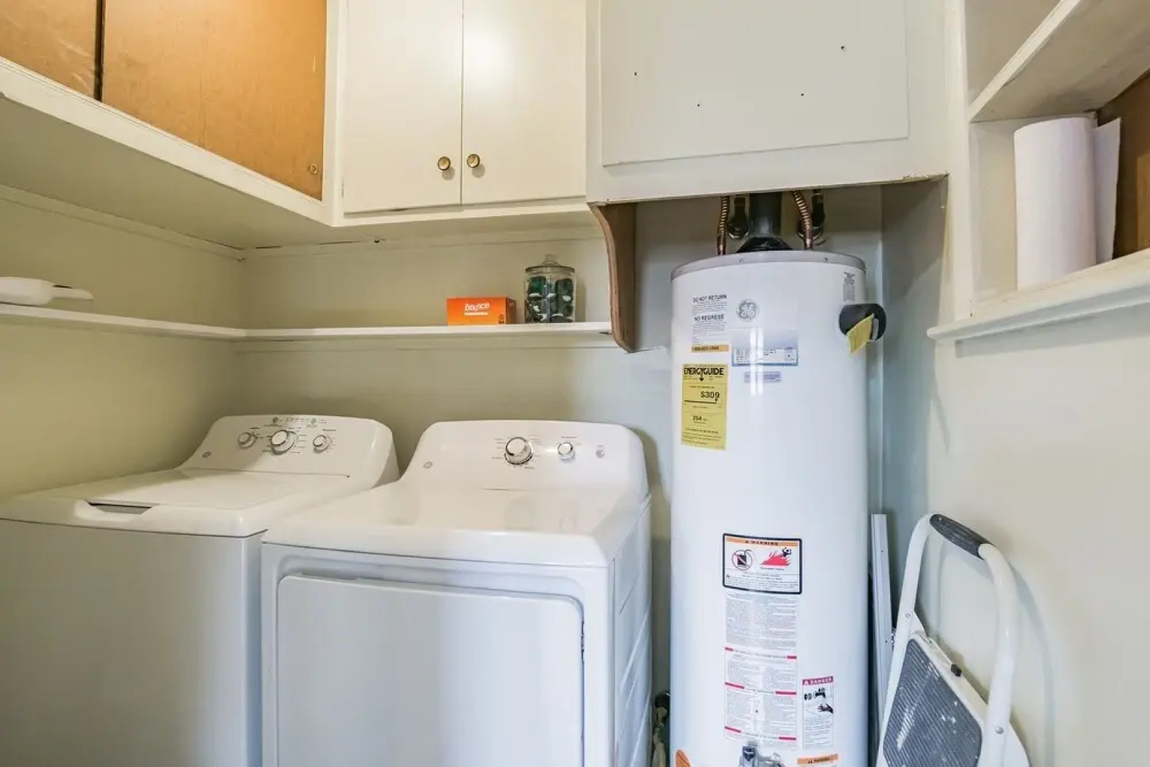 Cozy Arizona Retreat 2 Bedroom Home