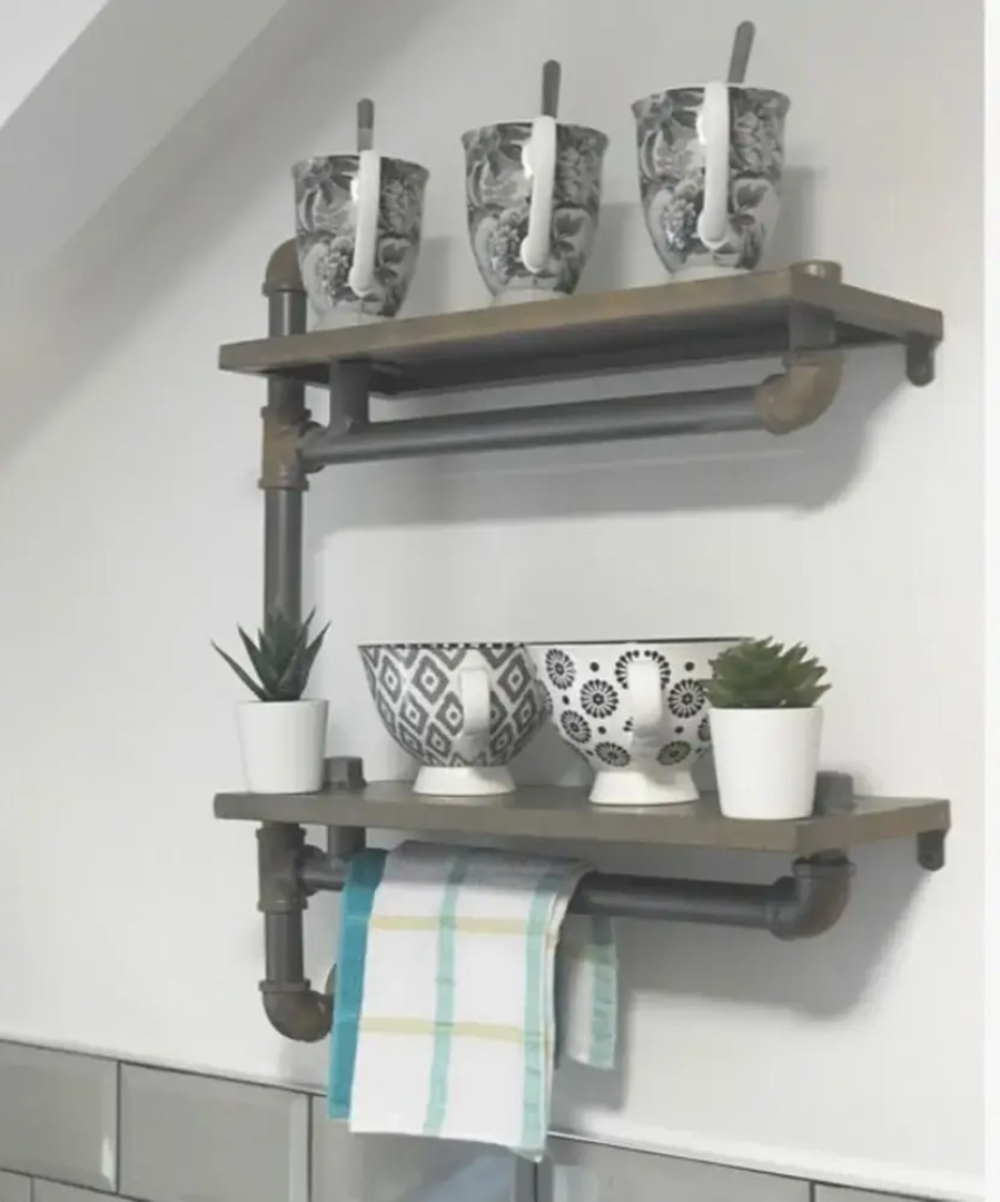 Miners Rest - Self Catering Two Bedroom Apartment