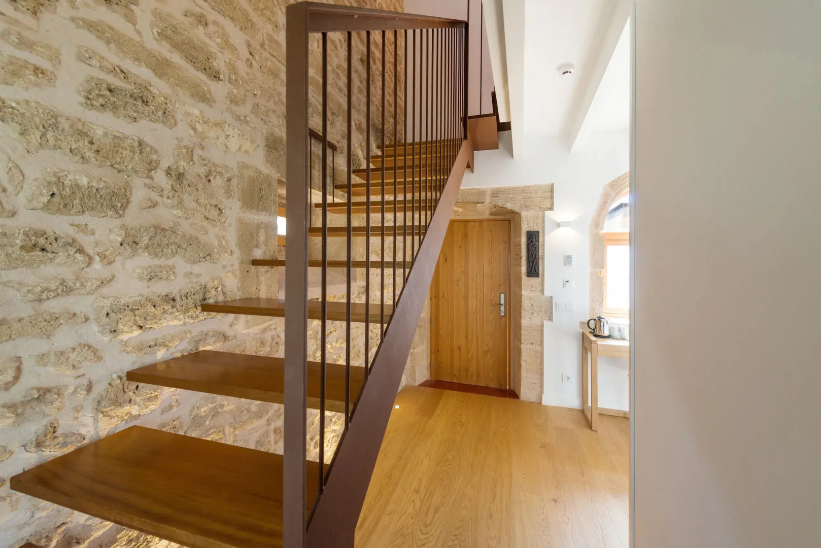 Bordoy Mostatxins - Hotel Boutique Adults Only