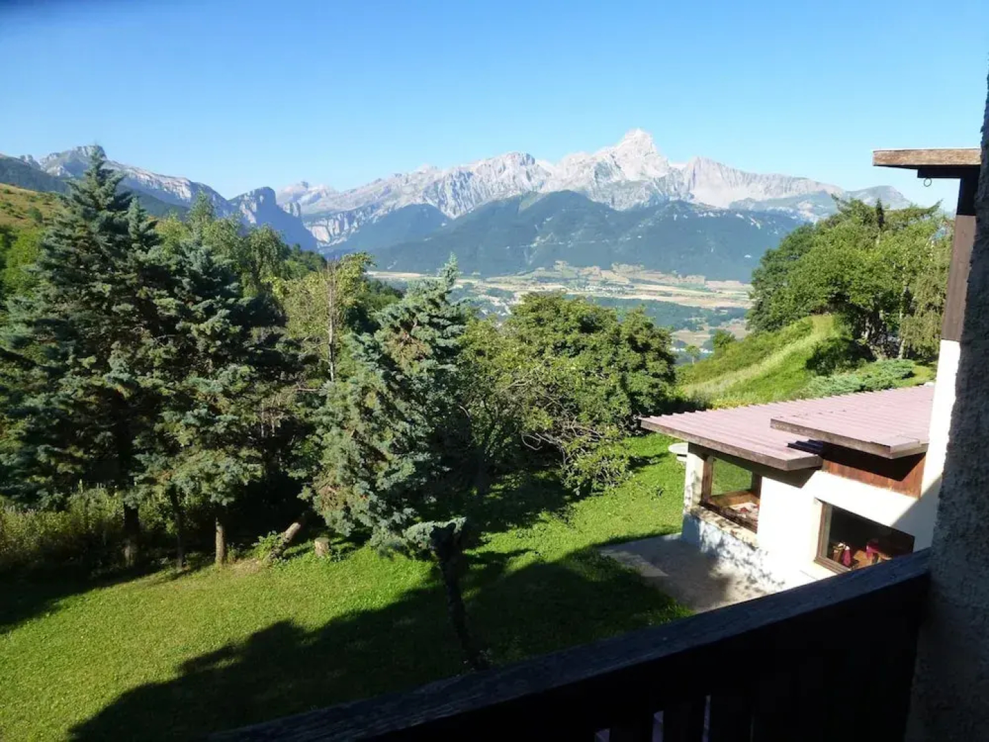 Boustigue Hôtel - Restaurant