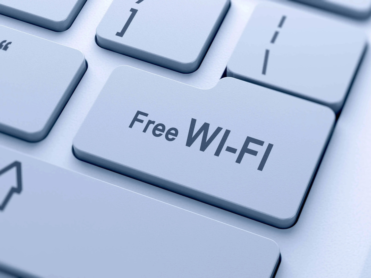 RedDoorz Near Arteri Pondok Indah