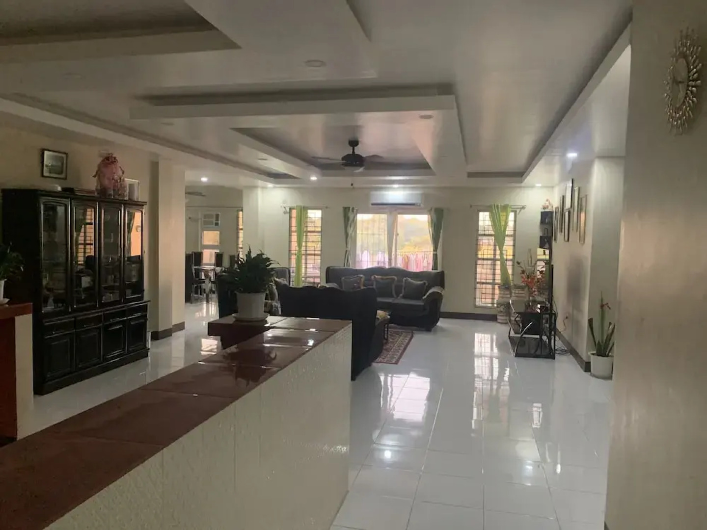 Scarlett Resorts at Laganas