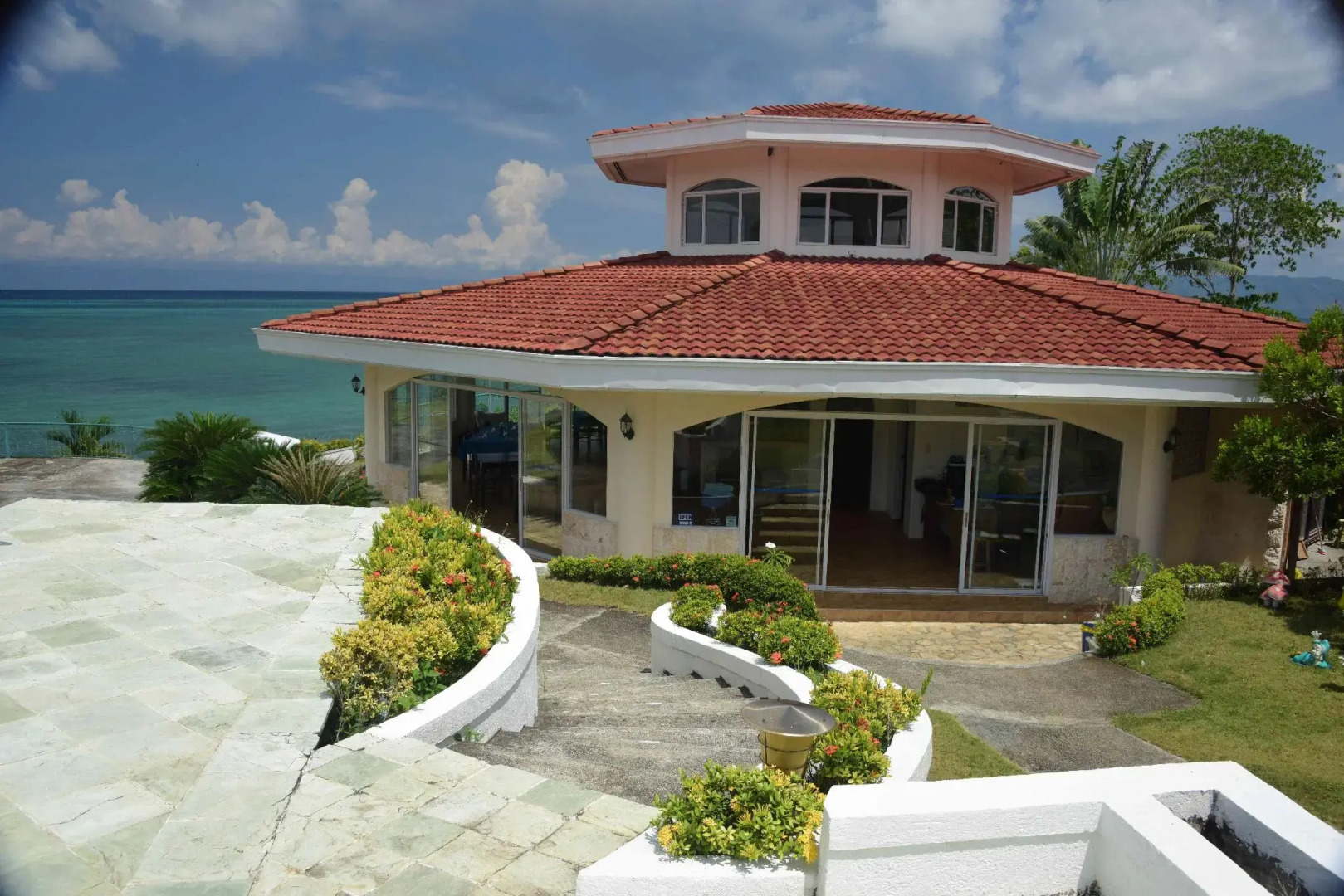 Sherwood Bay Resort & Aqua Sports