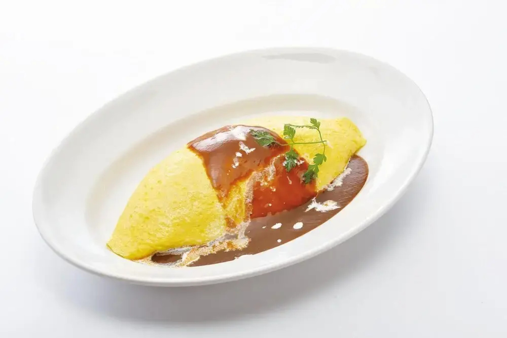 Iwatsuki Waterhotel Mw - Adult Only