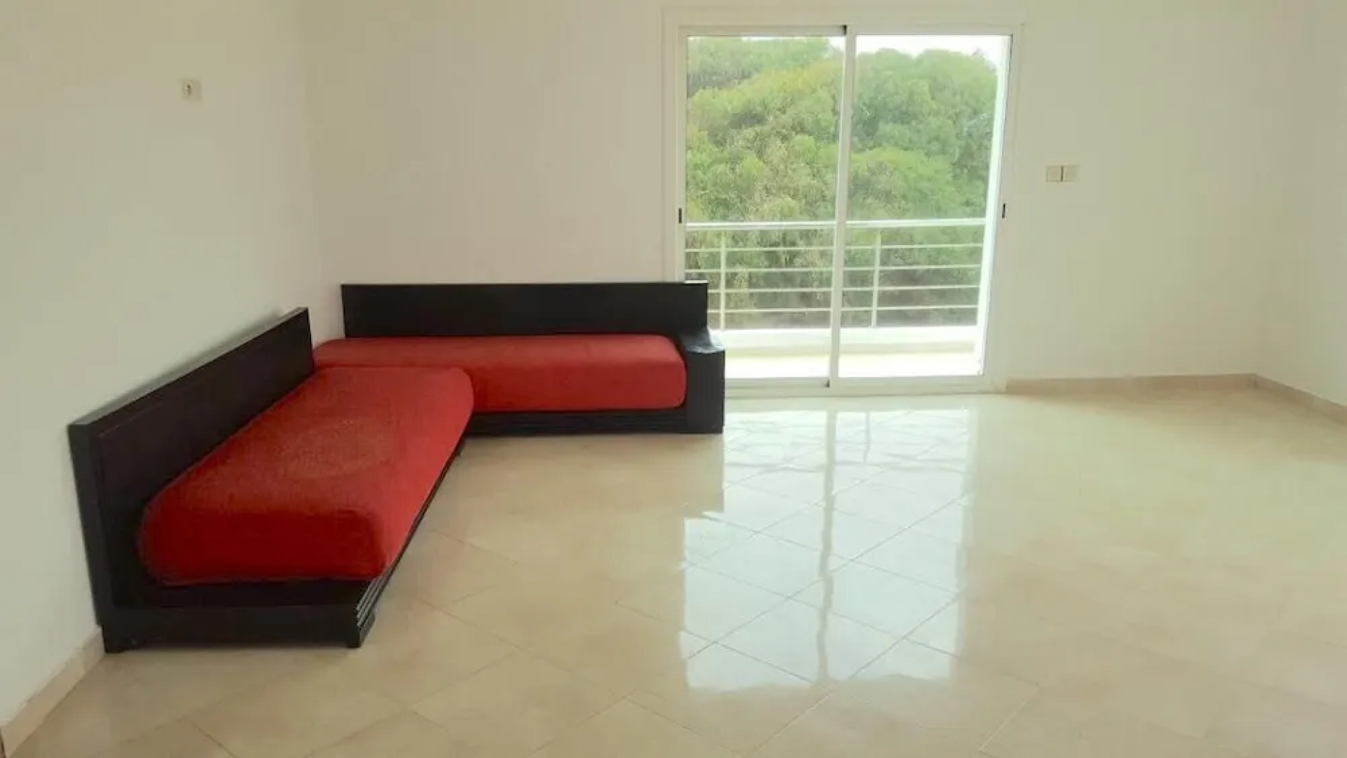 Villa 240m2 piscine privée vue mer plage