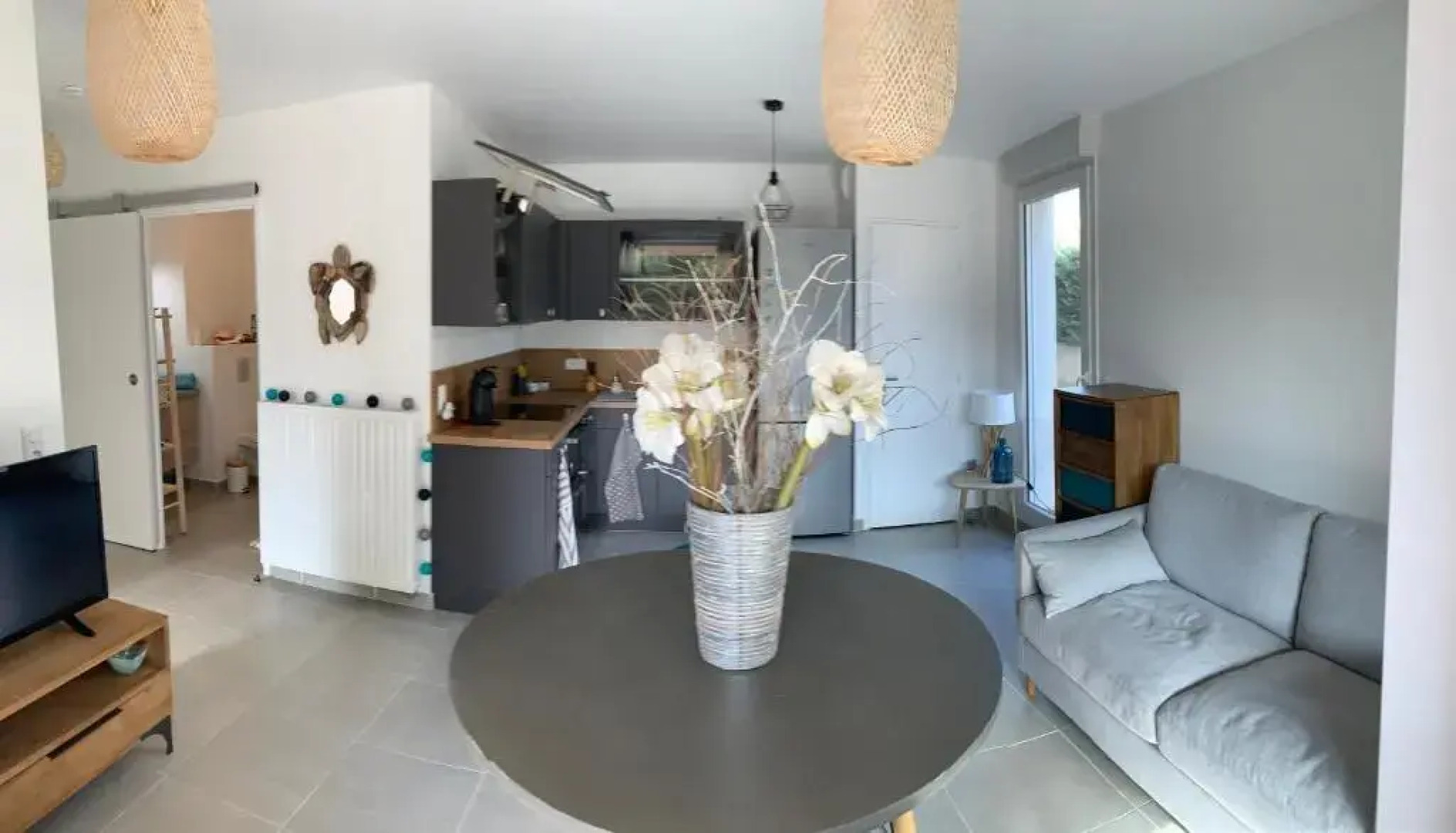 Boost Your Immo Six Fours Les Plages 231