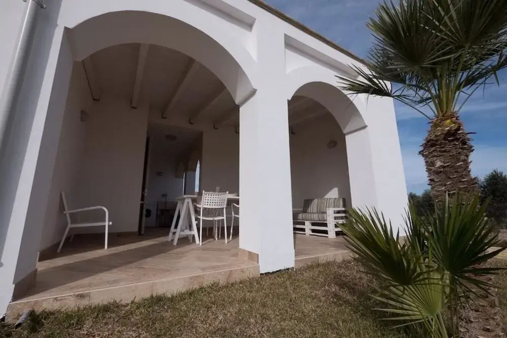 Agriturismo Residenza Gemma