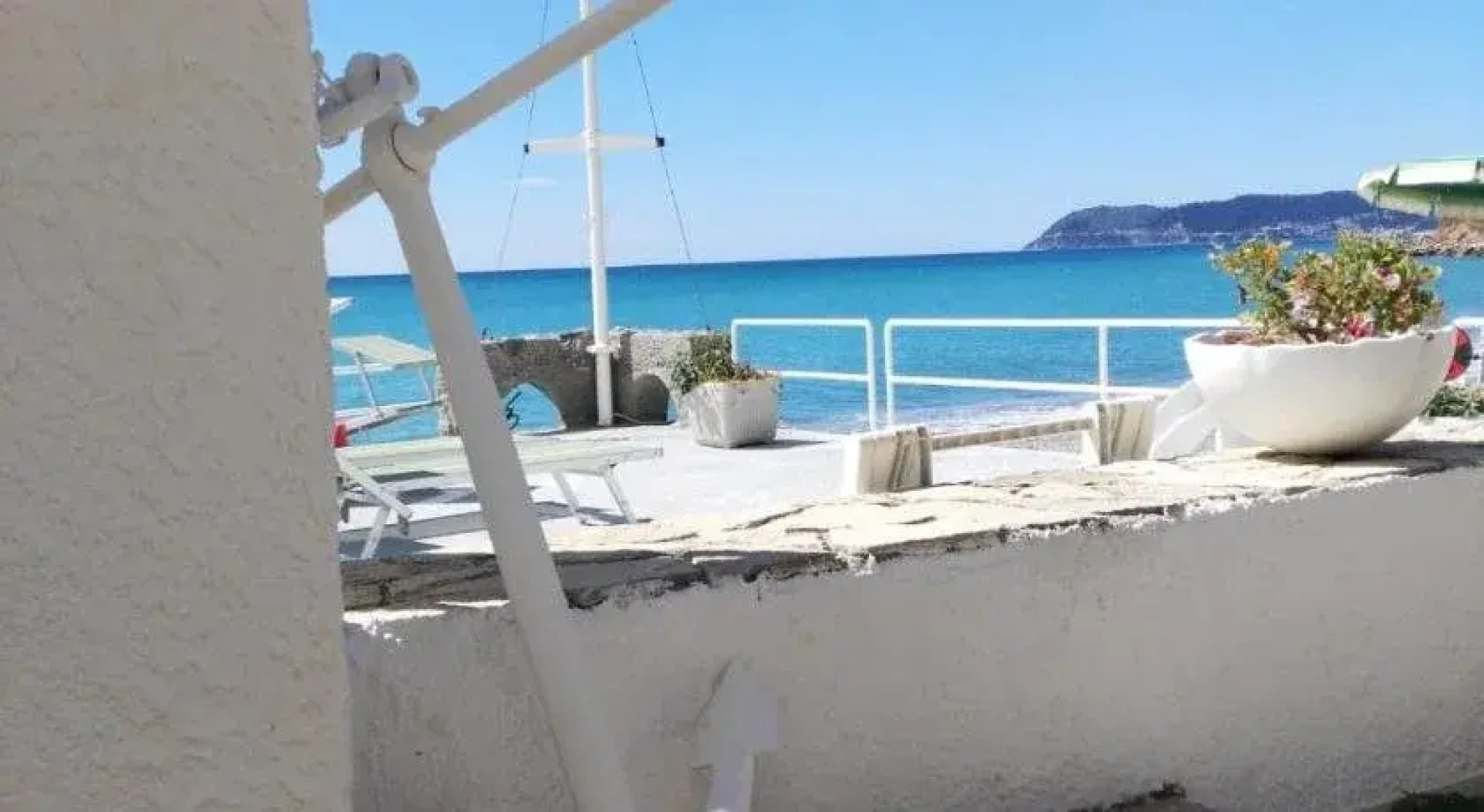 Residence Villa Miky