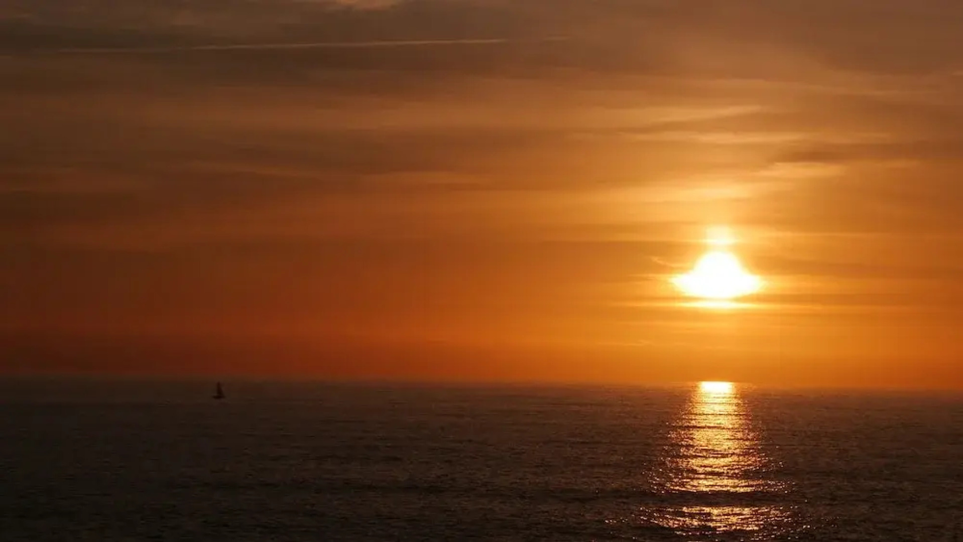 VVF Belle-Île-en-Mer, Le Palais