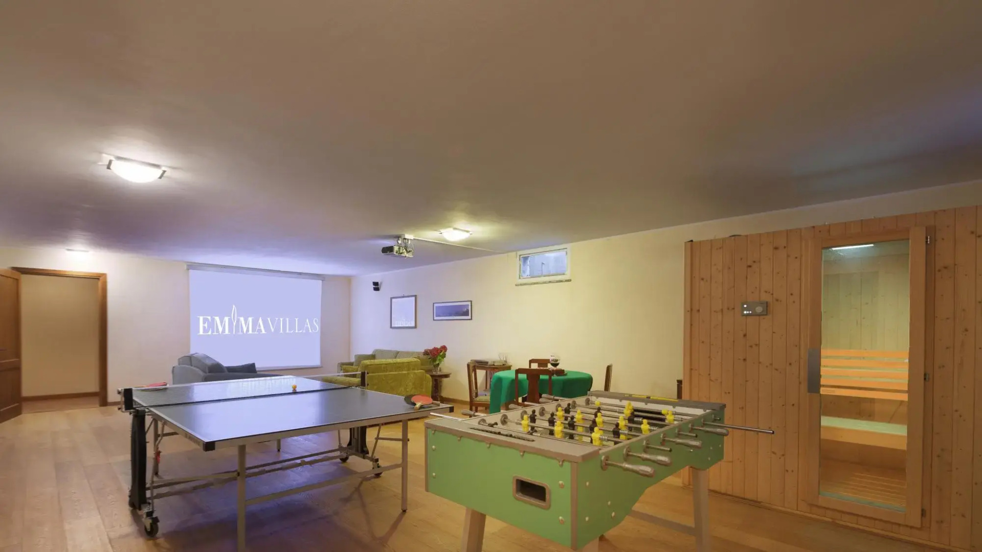 Casale del Castagneto 8