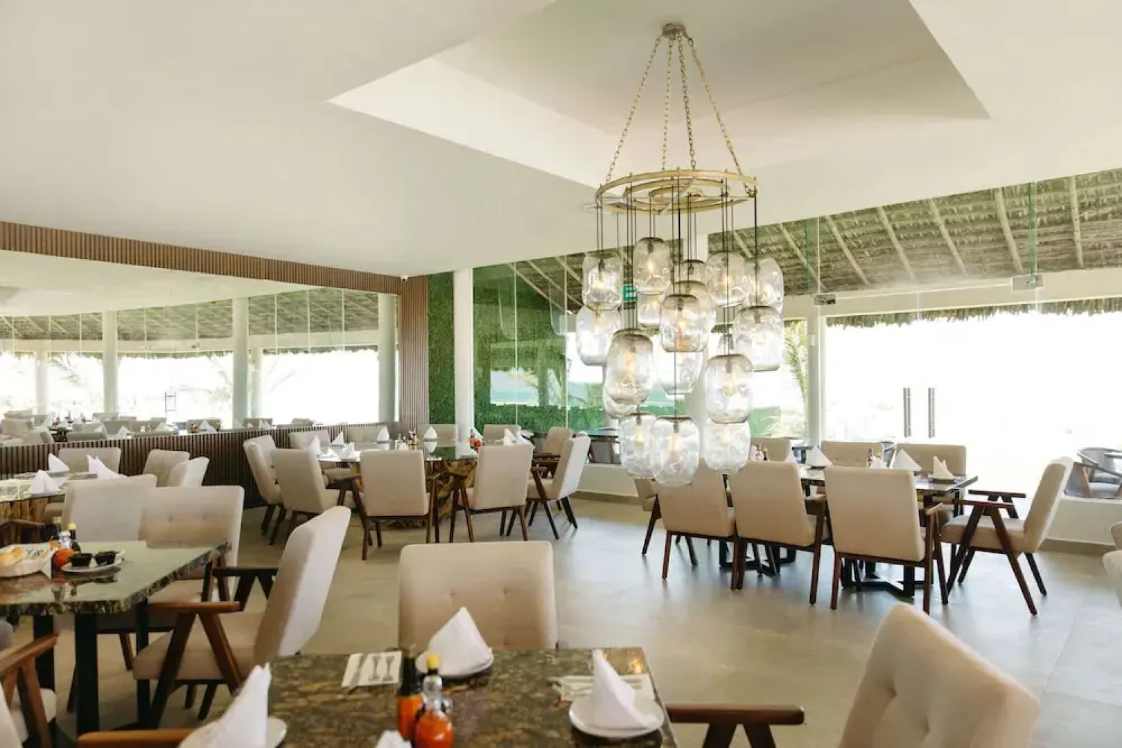 Soleare Hotel Boutique