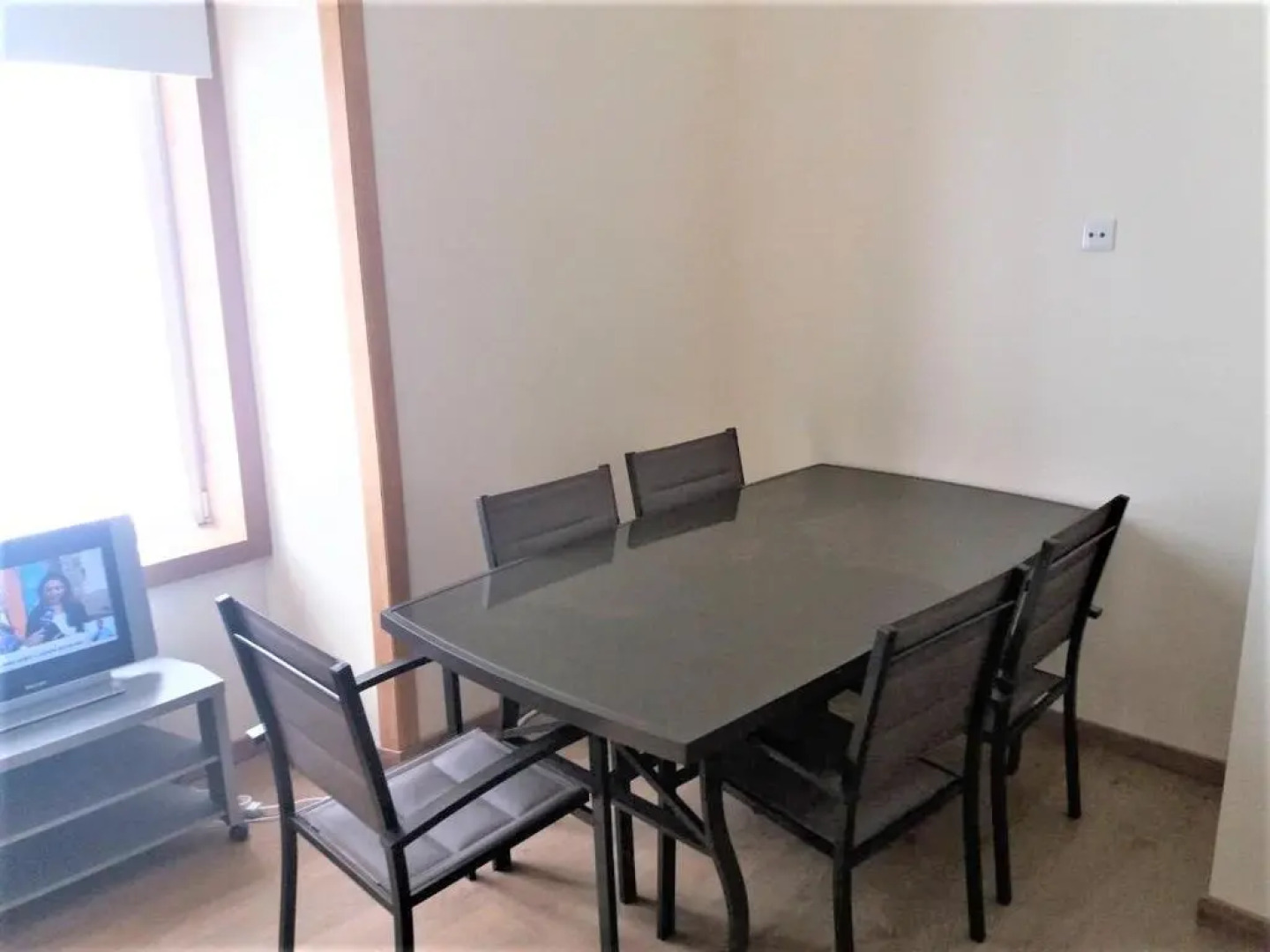 Oeiras 4 - Checkinhome