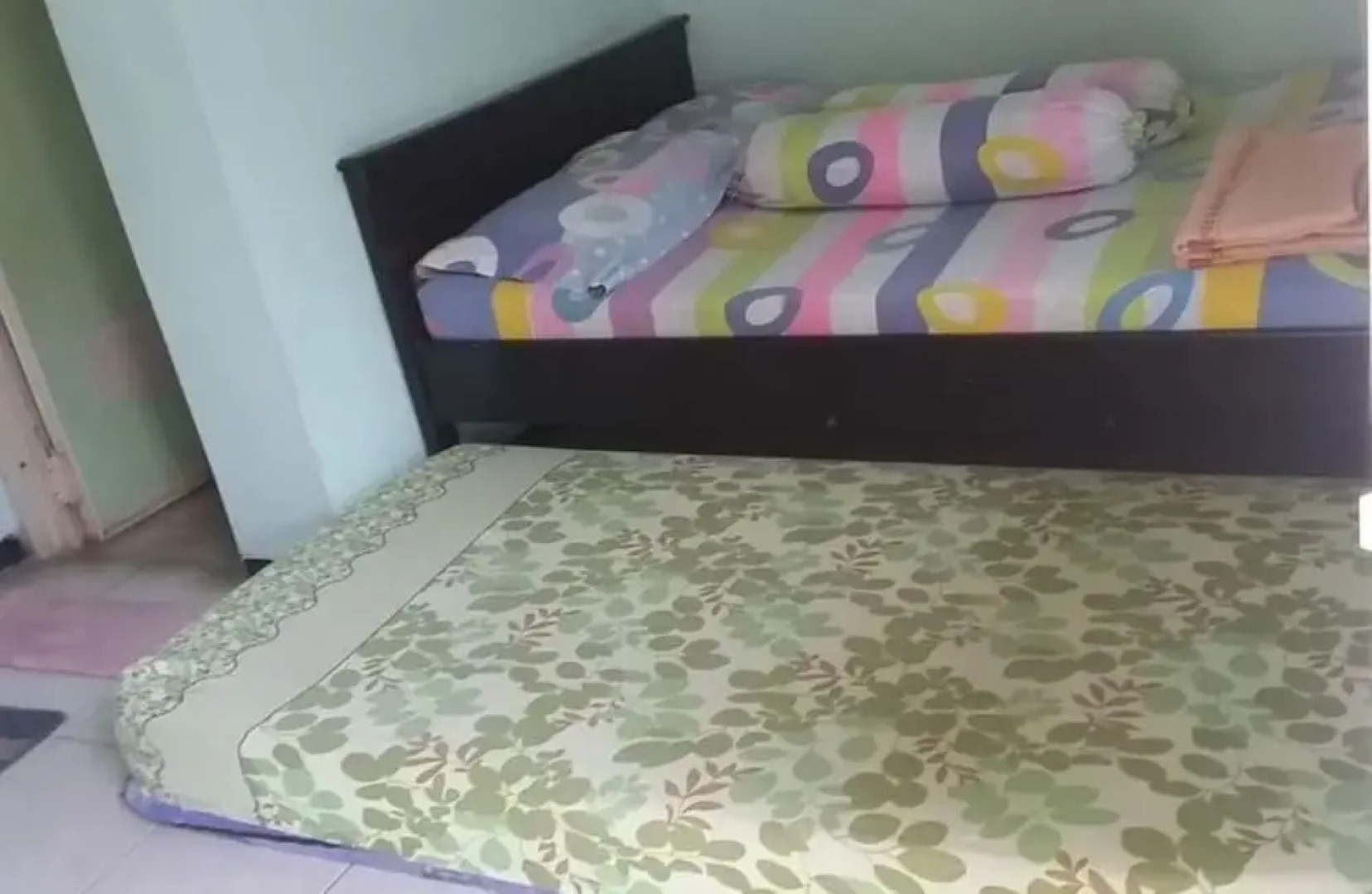 Griya Dua Putra Jaya I