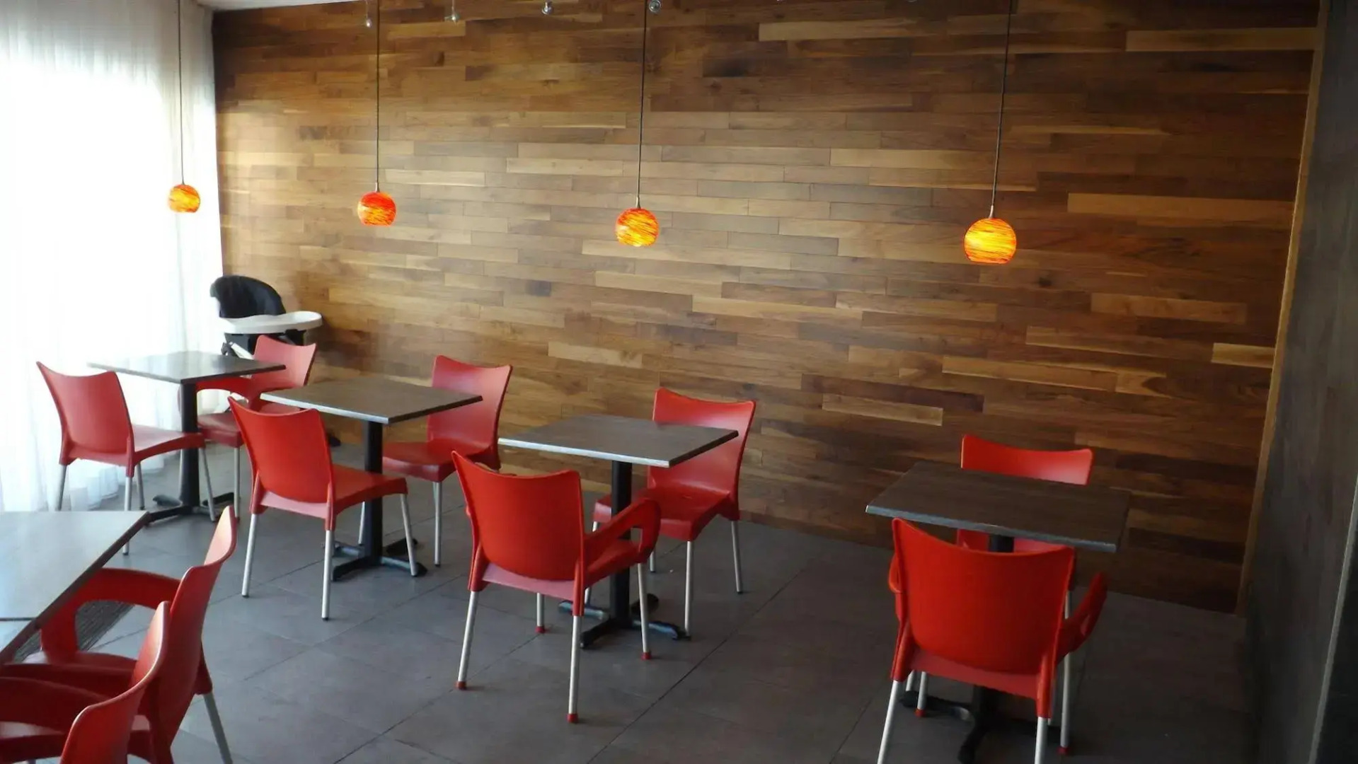 Hotel Motel Prélude