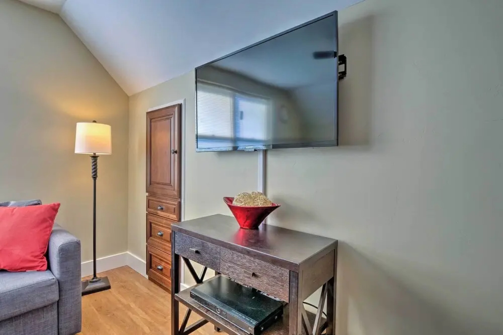 Gunnison Studio w/ Shuttle: 30 Mi to Crested Butte