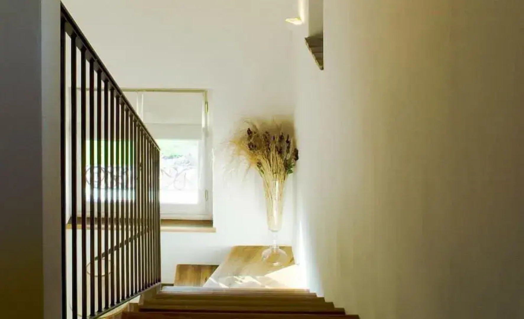 Relais de Charme le Videlle