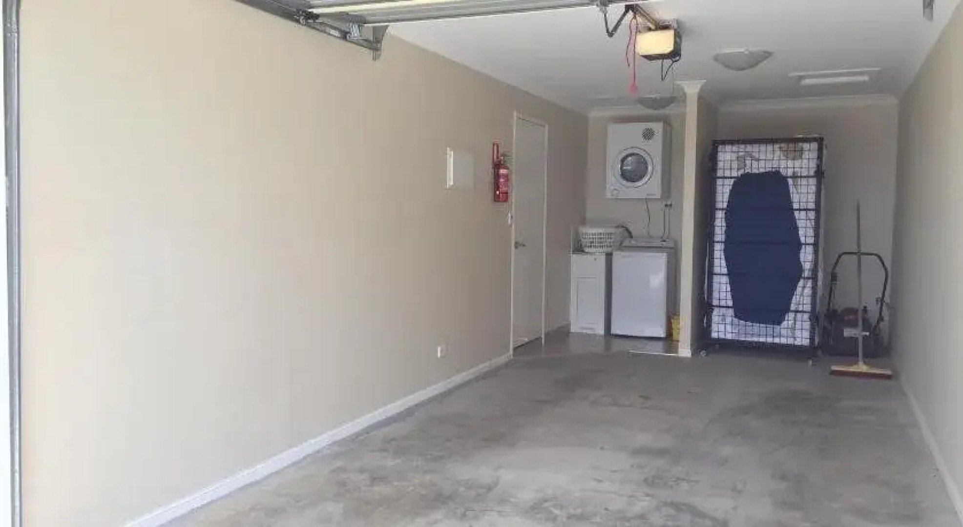 Bluewater Harbour Serviced Apartments